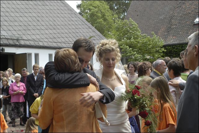 kathrin_und_roland 653